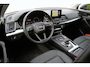 Audi Q5 50 TFSI e 299Pk PHEV Quattro Pro Line NL Auto | 1e Eigenaar | Pano-Dak | CarPlay | Leder | Cruise | DAB | ECC | PDC | Navi