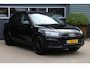 Audi Q5 50 TFSI e 299Pk PHEV Quattro Pro Line NL Auto | 1e Eigenaar | Pano-Dak | CarPlay | Leder | Cruise | DAB | ECC | PDC | Navi