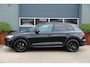 Audi Q5 50 TFSI e 299Pk PHEV Quattro Pro Line NL Auto | 1e Eigenaar | Pano-Dak | CarPlay | Leder | Cruise | DAB | ECC | PDC | Navi