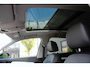 Audi Q5 50 TFSI e 299Pk PHEV Quattro Pro Line NL Auto | 1e Eigenaar | Pano-Dak | CarPlay | Leder | Cruise | DAB | ECC | PDC | Navi