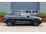 Audi Q5 50 TFSI e 299Pk PHEV Quattro Pro Line NL Auto | 1e Eigenaar | Pano-Dak | CarPlay | Leder | Cruise | DAB | ECC | PDC | Navi