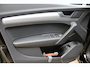 Audi Q5 50 TFSI e 299Pk PHEV Quattro Pro Line NL Auto | 1e Eigenaar | Pano-Dak | CarPlay | Leder | Cruise | DAB | ECC | PDC | Navi
