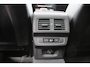 Audi Q5 50 TFSI e 299Pk PHEV Quattro Pro Line NL Auto | 1e Eigenaar | Pano-Dak | CarPlay | Leder | Cruise | DAB | ECC | PDC | Navi