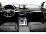 Audi Q5 50 TFSI e 299Pk PHEV Quattro Pro Line NL Auto | 1e Eigenaar | Pano-Dak | CarPlay | Leder | Cruise | DAB | ECC | PDC | Navi
