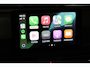 Audi Q5 50 TFSI e 299Pk PHEV Quattro Pro Line NL Auto | 1e Eigenaar | Pano-Dak | CarPlay | Leder | Cruise | DAB | ECC | PDC | Navi