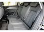 Audi Q5 50 TFSI e 299Pk PHEV Quattro Pro Line NL Auto | 1e Eigenaar | Pano-Dak | CarPlay | Leder | Cruise | DAB | ECC | PDC | Navi