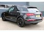 Audi Q5 50 TFSI e 299Pk PHEV Quattro Pro Line NL Auto | 1e Eigenaar | Pano-Dak | CarPlay | Leder | Cruise | DAB | ECC | PDC | Navi