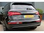 Audi Q5 50 TFSI e 299Pk PHEV Quattro Pro Line NL Auto | 1e Eigenaar | Pano-Dak | CarPlay | Leder | Cruise | DAB | ECC | PDC | Navi