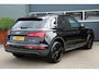 Audi Q5 50 TFSI e 299Pk PHEV Quattro Pro Line NL Auto | 1e Eigenaar | Pano-Dak | CarPlay | Leder | Cruise | DAB | ECC | PDC | Navi