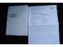 Audi Q5 50 TFSI e 299Pk PHEV Quattro Pro Line NL Auto | 1e Eigenaar | Pano-Dak | CarPlay | Leder | Cruise | DAB | ECC | PDC | Navi