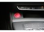 Audi Q5 50 TFSI e 299Pk PHEV Quattro Pro Line NL Auto | 1e Eigenaar | Pano-Dak | CarPlay | Leder | Cruise | DAB | ECC | PDC | Navi