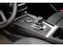 Audi Q5 50 TFSI e 299Pk PHEV Quattro Pro Line NL Auto | 1e Eigenaar | Pano-Dak | CarPlay | Leder | Cruise | DAB | ECC | PDC | Navi