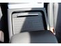 Audi Q5 50 TFSI e 299Pk PHEV Quattro Pro Line NL Auto | 1e Eigenaar | Pano-Dak | CarPlay | Leder | Cruise | DAB | ECC | PDC | Navi