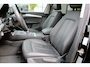 Audi Q5 50 TFSI e 299Pk PHEV Quattro Pro Line NL Auto | 1e Eigenaar | Pano-Dak | CarPlay | Leder | Cruise | DAB | ECC | PDC | Navi