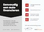 Audi Q5 50 TFSI e 299Pk PHEV Quattro Pro Line NL Auto | 1e Eigenaar | Pano-Dak | CarPlay | Leder | Cruise | DAB | ECC | PDC | Navi