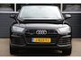 Audi Q5 50 TFSI e 299Pk PHEV Quattro Pro Line NL Auto | 1e Eigenaar | Pano-Dak | CarPlay | Leder | Cruise | DAB | ECC | PDC | Navi