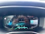 MG Marvel R Exclusive 70 kWh SOH 94.22% PANO BOSE TREKHAAK LEER CAMERA DEALER OND EERSTE EIG