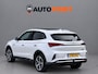 MG Marvel R Exclusive 70 kWh SOH 94.22% PANO BOSE TREKHAAK LEER CAMERA DEALER OND EERSTE EIG
