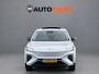 MG Marvel R Exclusive 70 kWh SOH 94.22% PANO BOSE TREKHAAK LEER CAMERA DEALER OND EERSTE EIG