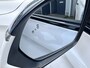 MG Marvel R Exclusive 70 kWh SOH 94.22% PANO BOSE TREKHAAK LEER CAMERA DEALER OND EERSTE EIG