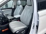 MG Marvel R Exclusive 70 kWh SOH 94.22% PANO BOSE TREKHAAK LEER CAMERA DEALER OND EERSTE EIG