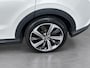 MG Marvel R Exclusive 70 kWh SOH 94.22% PANO BOSE TREKHAAK LEER CAMERA DEALER OND EERSTE EIG