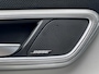 MG Marvel R Exclusive 70 kWh SOH 94.22% PANO BOSE TREKHAAK LEER CAMERA DEALER OND EERSTE EIG