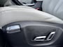 MG Marvel R Exclusive 70 kWh SOH 94.22% PANO BOSE TREKHAAK LEER CAMERA DEALER OND EERSTE EIG