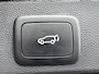 MG Marvel R Exclusive 70 kWh SOH 94.22% PANO BOSE TREKHAAK LEER CAMERA DEALER OND EERSTE EIG