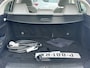 MG Marvel R Exclusive 70 kWh SOH 94.22% PANO BOSE TREKHAAK LEER CAMERA DEALER OND EERSTE EIG