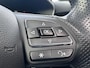 MG Marvel R Exclusive 70 kWh SOH 94.22% PANO BOSE TREKHAAK LEER CAMERA DEALER OND EERSTE EIG