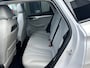 MG Marvel R Exclusive 70 kWh SOH 94.22% PANO BOSE TREKHAAK LEER CAMERA DEALER OND EERSTE EIG