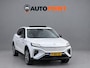 MG Marvel R Exclusive 70 kWh SOH 94.22% PANO BOSE TREKHAAK LEER CAMERA DEALER OND EERSTE EIG