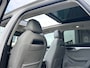 MG Marvel R Exclusive 70 kWh SOH 94.22% PANO BOSE TREKHAAK LEER CAMERA DEALER OND EERSTE EIG