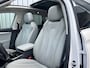 MG Marvel R Exclusive 70 kWh SOH 94.22% PANO BOSE TREKHAAK LEER CAMERA DEALER OND EERSTE EIG