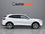 MG Marvel R Exclusive 70 kWh SOH 94.22% PANO BOSE TREKHAAK LEER CAMERA DEALER OND EERSTE EIG