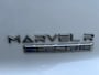 MG Marvel R Exclusive 70 kWh SOH 94.22% PANO BOSE TREKHAAK LEER CAMERA DEALER OND EERSTE EIG
