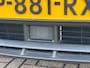 MG Marvel R Exclusive 70 kWh SOH 94.22% PANO BOSE TREKHAAK LEER CAMERA DEALER OND EERSTE EIG