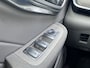 MG Marvel R Exclusive 70 kWh SOH 94.22% PANO BOSE TREKHAAK LEER CAMERA DEALER OND EERSTE EIG