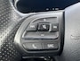 MG Marvel R Exclusive 70 kWh SOH 94.22% PANO BOSE TREKHAAK LEER CAMERA DEALER OND EERSTE EIG