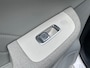 MG Marvel R Exclusive 70 kWh SOH 94.22% PANO BOSE TREKHAAK LEER CAMERA DEALER OND EERSTE EIG
