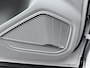MG Marvel R Exclusive 70 kWh SOH 94.22% PANO BOSE TREKHAAK LEER CAMERA DEALER OND EERSTE EIG