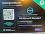 MG Marvel R Exclusive 70 kWh SOH 94.22% PANO BOSE TREKHAAK LEER CAMERA DEALER OND EERSTE EIG