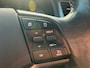 Hyundai Tucson 1.6 T-GDi Premium 4WD AUTOMAAT|PANODAK|LEDER