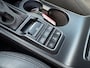 Hyundai Tucson 1.6 T-GDi Premium 4WD AUTOMAAT|PANODAK|LEDER