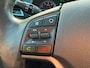 Hyundai Tucson 1.6 T-GDi Premium 4WD AUTOMAAT|PANODAK|LEDER