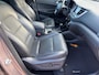 Hyundai Tucson 1.6 T-GDi Premium 4WD AUTOMAAT|PANODAK|LEDER