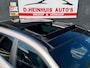 Hyundai Tucson 1.6 T-GDi Premium 4WD AUTOMAAT|PANODAK|LEDER
