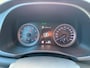 Hyundai Tucson 1.6 T-GDi Premium 4WD AUTOMAAT|PANODAK|LEDER