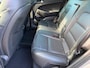 Hyundai Tucson 1.6 T-GDi Premium 4WD AUTOMAAT|PANODAK|LEDER